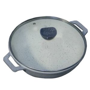 قابلمه مدل m706 سایز 24